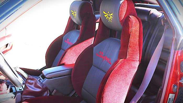 Toyota-Supra-1987-Custom-21