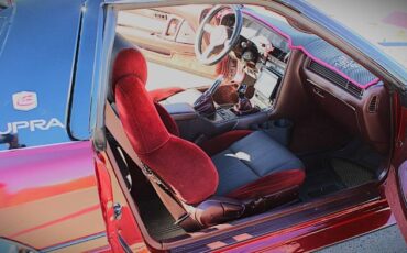 Toyota-Supra-1987-Custom-22