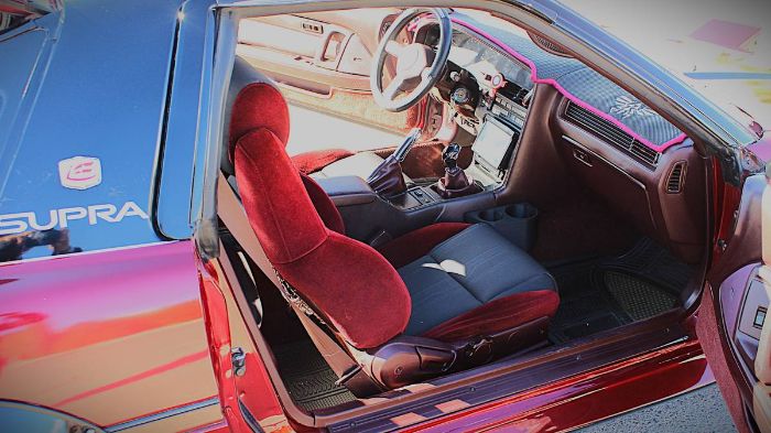 Toyota-Supra-1987-Custom-22