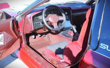 Toyota-Supra-1987-Custom-23