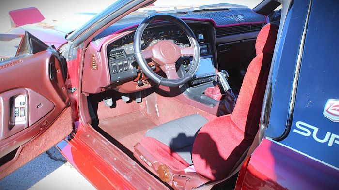 Toyota-Supra-1987-Custom-23