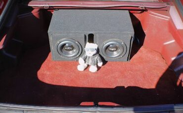 Toyota-Supra-1987-Custom-24
