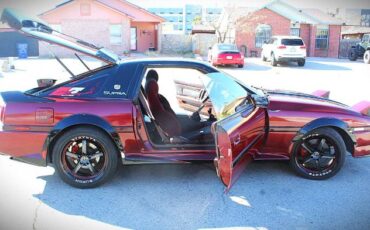 Toyota-Supra-1987-Custom-25