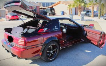 Toyota-Supra-1987-Custom-3
