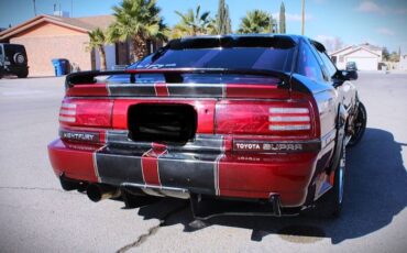 Toyota-Supra-1987-Custom-4