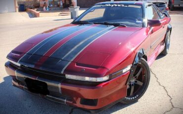 Toyota-Supra-1987-Custom-5