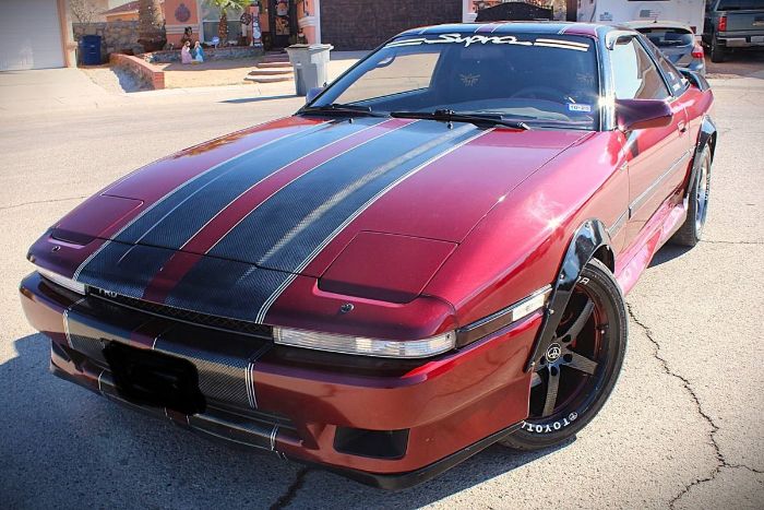 Toyota-Supra-1987-Custom-5