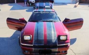 Toyota-Supra-1987-Custom-7