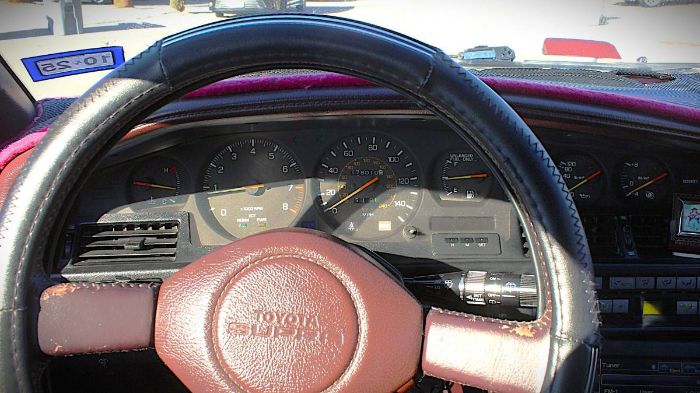 Toyota-Supra-1987-Custom-9