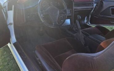 Toyota-Supra-1989-White-12