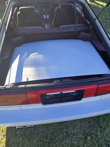 Toyota-Supra-1989-White-16
