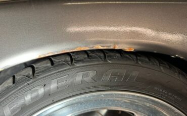 Toyota-Supra-1990-Granite-Gray-Saddle-11