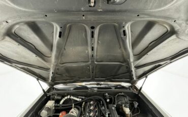 Toyota-Supra-1990-Granite-Gray-Saddle-12