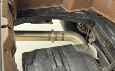 Toyota-Supra-1990-Granite-Gray-Saddle-22