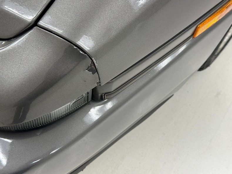 Toyota-Supra-1990-Granite-Gray-Saddle-32