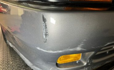 Toyota-Supra-1990-Granite-Gray-Saddle-36