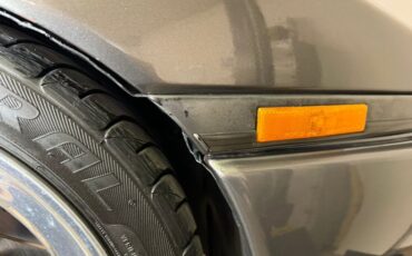 Toyota-Supra-1990-Granite-Gray-Saddle-37