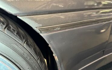 Toyota-Supra-1990-Granite-Gray-Saddle-49