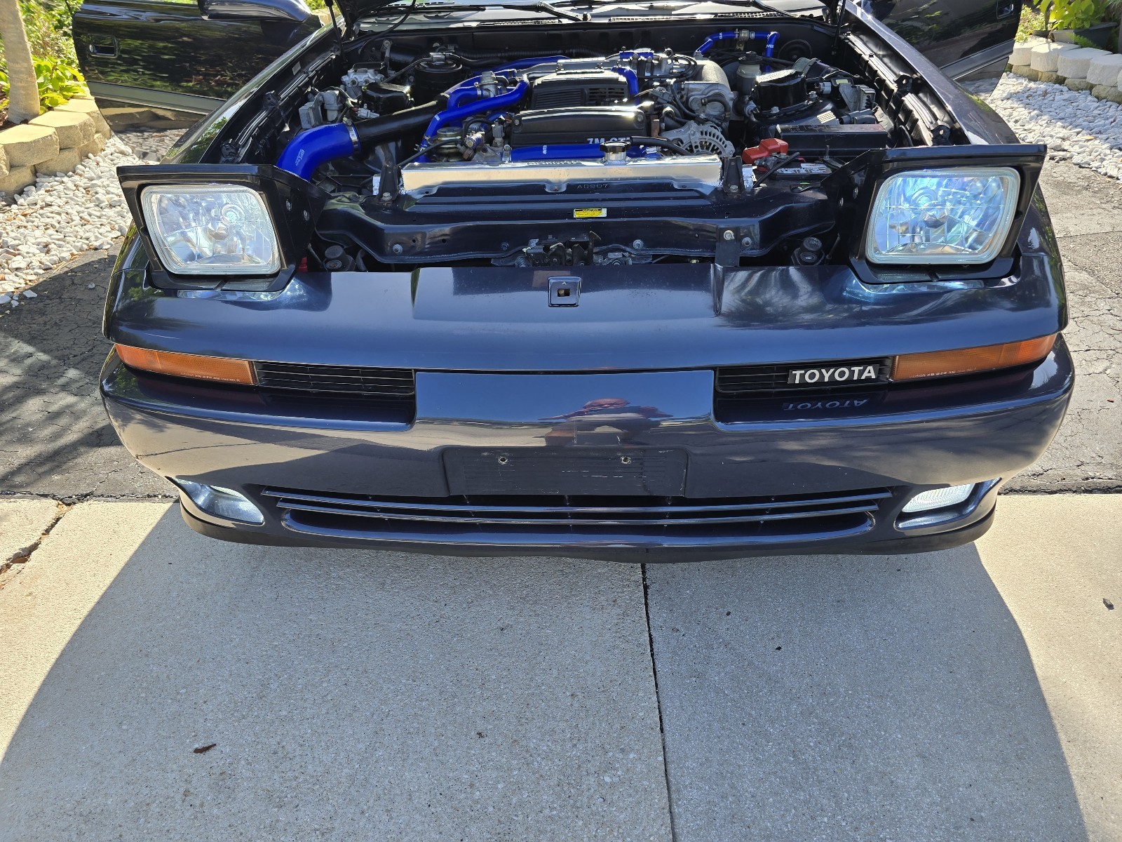 Toyota-Supra-1990-Hatchback-10