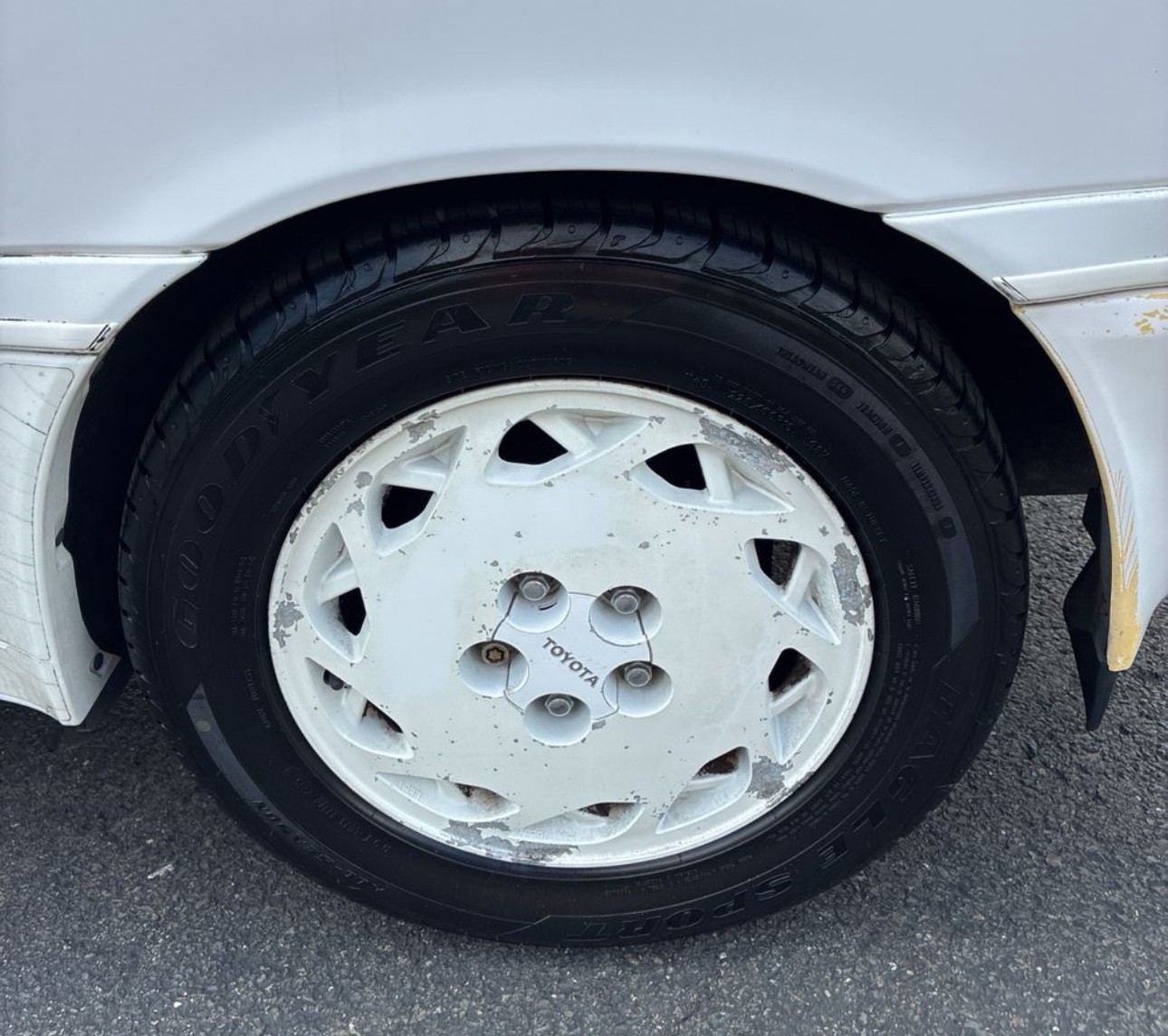 Toyota-Supra-1990-Hatchback-10