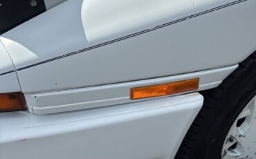 Toyota-Supra-1990-Hatchback-13