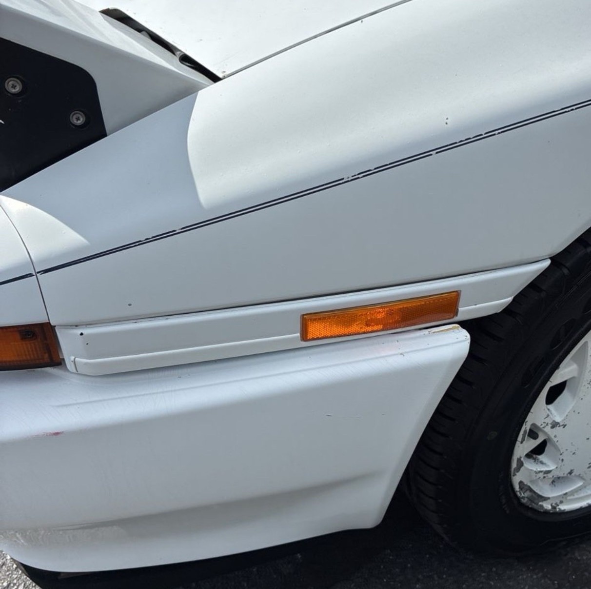 Toyota-Supra-1990-Hatchback-13