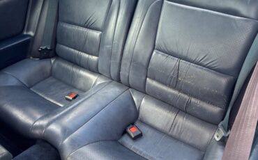 Toyota-Supra-1990-Hatchback-15