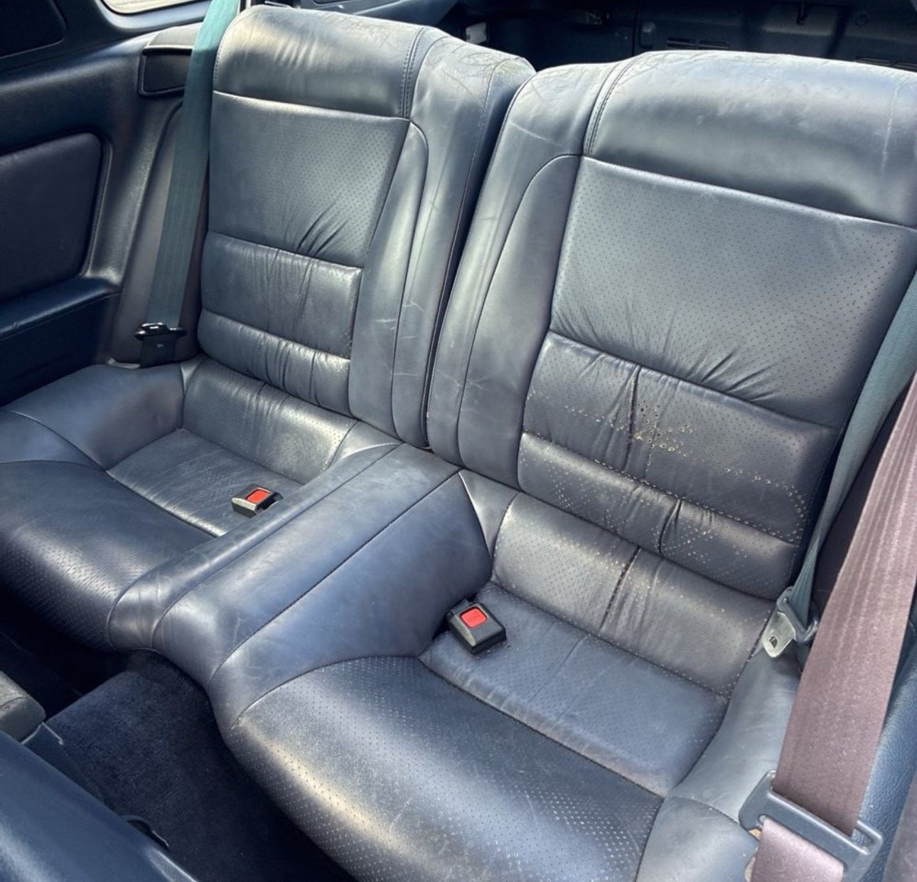 Toyota-Supra-1990-Hatchback-15