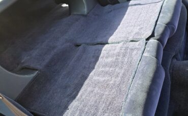 Toyota-Supra-1990-Hatchback-16
