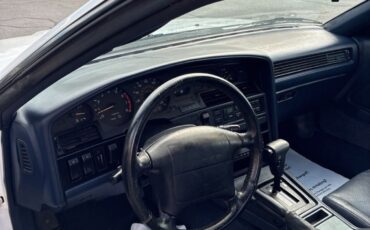 Toyota-Supra-1990-Hatchback-16