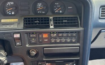 Toyota-Supra-1990-Hatchback-17