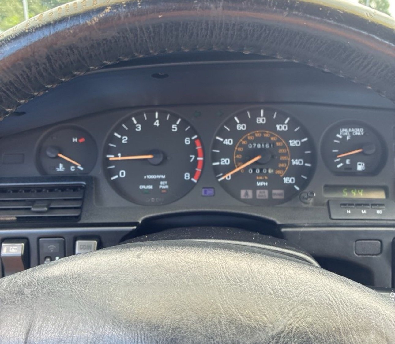 Toyota-Supra-1990-Hatchback-18