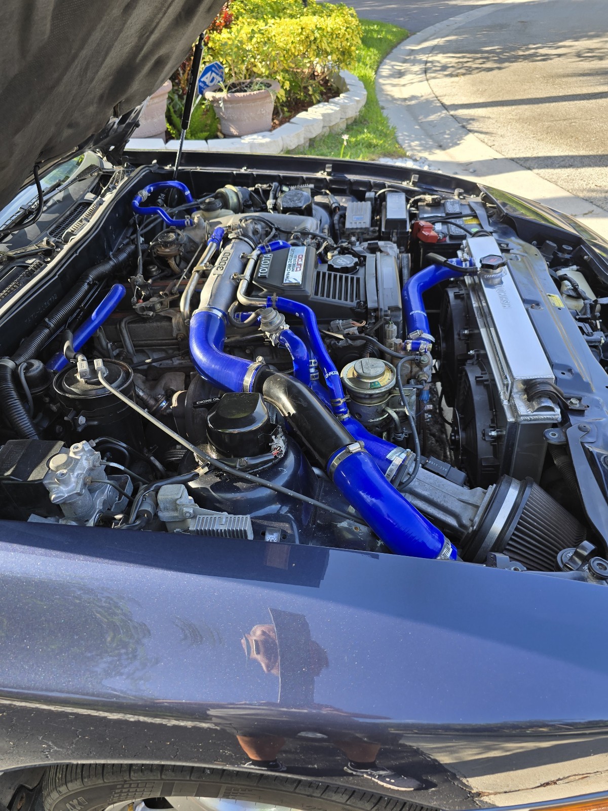 Toyota-Supra-1990-Hatchback-19