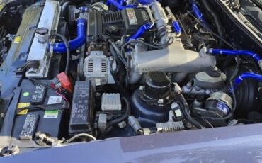 Toyota-Supra-1990-Hatchback-20