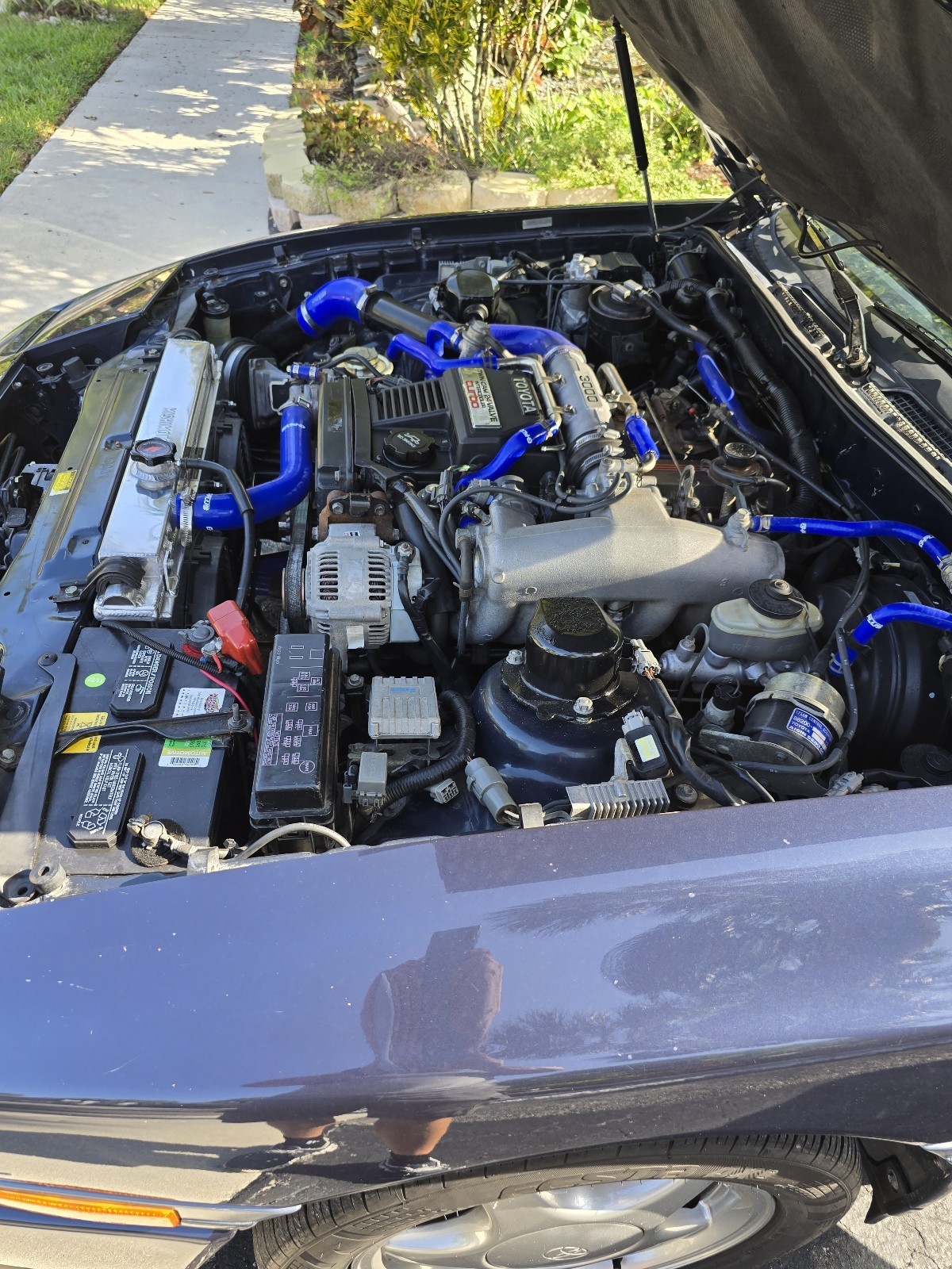 Toyota-Supra-1990-Hatchback-20