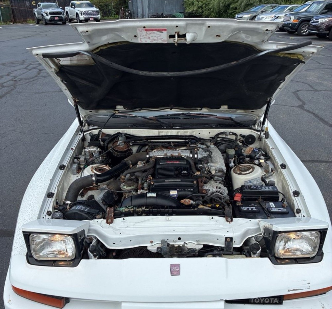 Toyota-Supra-1990-Hatchback-23