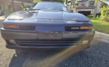 Toyota-Supra-1990-Hatchback-5