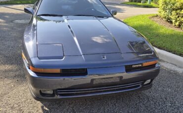 Toyota-Supra-1990-Hatchback-6