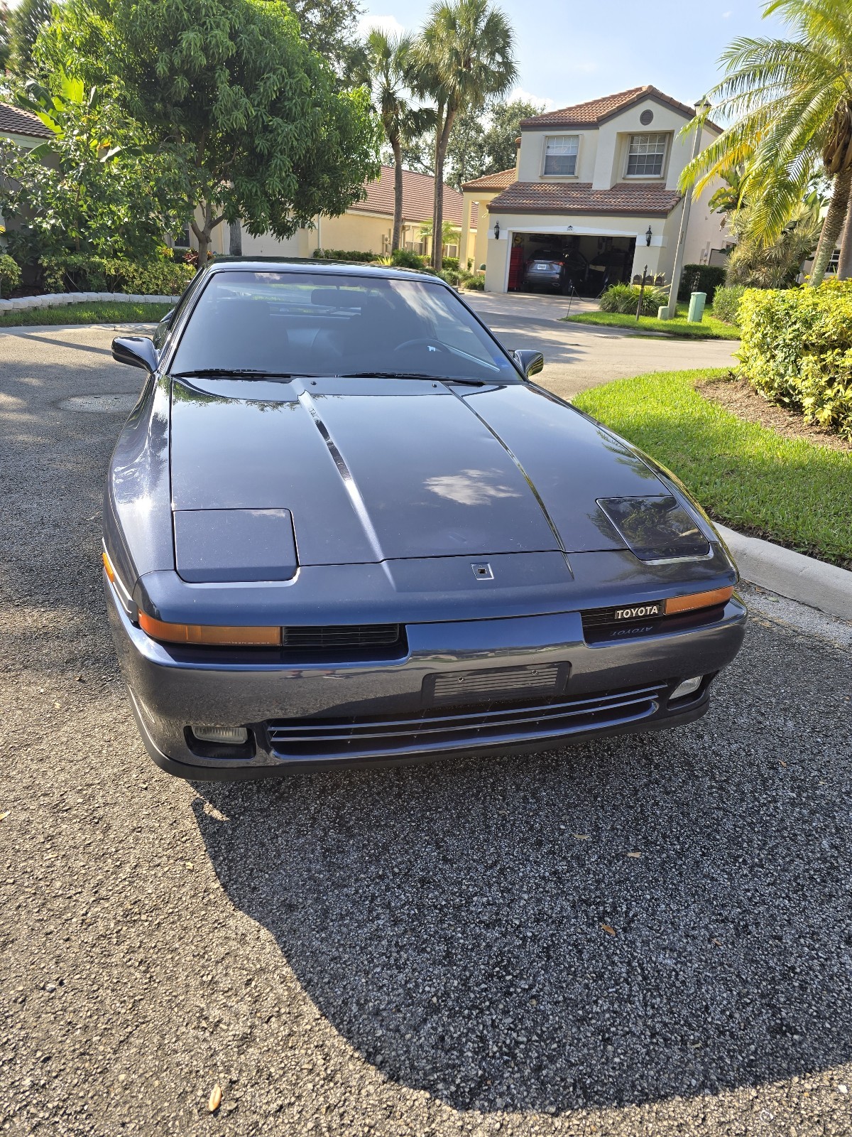 Toyota-Supra-1990-Hatchback-6