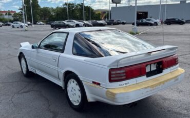 Toyota-Supra-1990-Hatchback-6