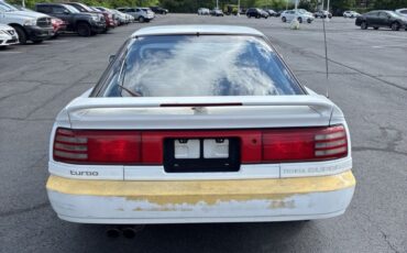 Toyota-Supra-1990-Hatchback-8