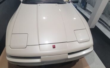 Toyota-Supra-1990-Pearl-White-Maroon-Leather-22
