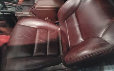 Toyota-Supra-1990-Pearl-White-Maroon-Leather-30