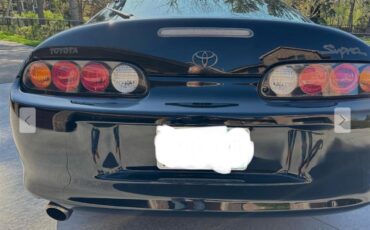 Toyota-Supra-1993-Black-Tan-10