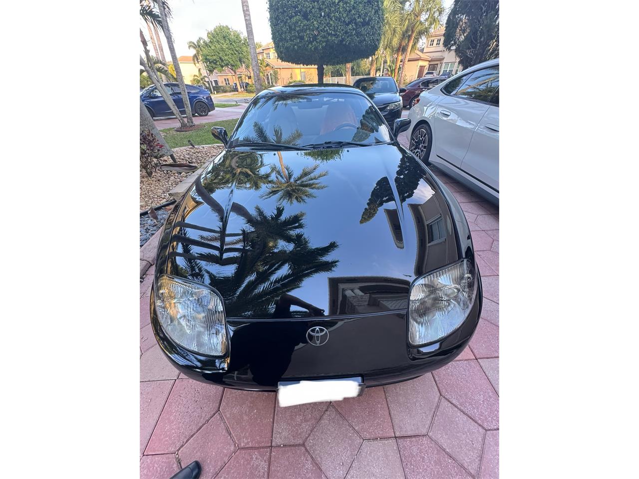 Toyota-Supra-1993-Black-Tan-12