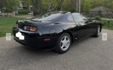 Toyota-Supra-1993-Black-Tan-13