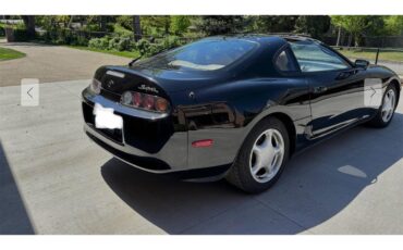 Toyota-Supra-1993-Black-Tan-14
