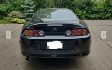 Toyota-Supra-1993-Black-Tan-15
