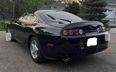 Toyota-Supra-1993-Black-Tan-16