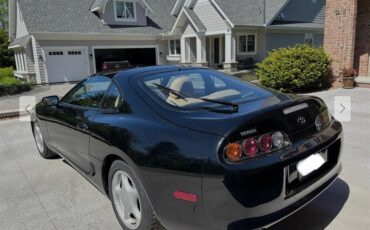 Toyota-Supra-1993-Black-Tan-17